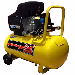Potenza cavalli 2hp Potenza 1500W Pressione massima 8bar 2 Manometri 2 Connettori con attacco rapido Regolazione uscita aria  ...