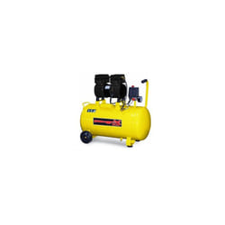 Compressore Silenziato 24 Lt