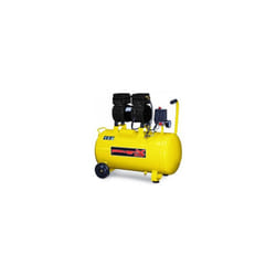 Compressore silenziato 50 lt