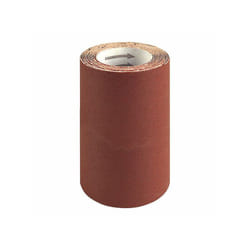 Imperial - Carta Resinata Rot 120 m 3,5 Gr 60 Velcro