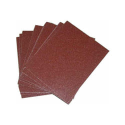 Imperial - Carta Spaziata 230X280 Gr 80