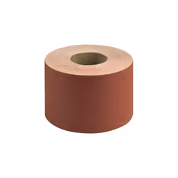 Carta abrasiva lattice kpf imperial Carta abrasiva lattice kpf imperial grana 60 h.mm 115 mt 50 Caratteristiche Tecniche : - ...