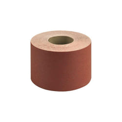 Imperial - carta abrasiva impermeabile W611 H115 gr. 60 50 ml