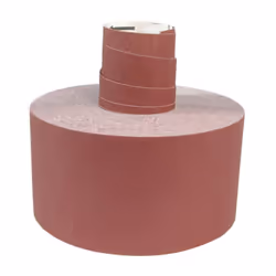 - mm.120h. utilizzo: ideale per lavorazioni manuali e con elettroutensili su legno, materie plastiche e lamiere metalliche, v ...