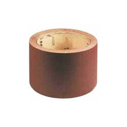 Imperial - Tela Smeriglio Corind Rt 120 m 25 Gr.150