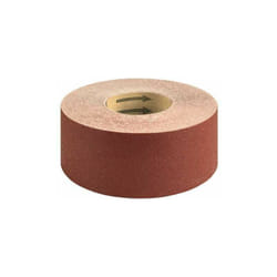 Imperial - Carta Resinata Rot 80 m 25 Gr 60 Velcro
