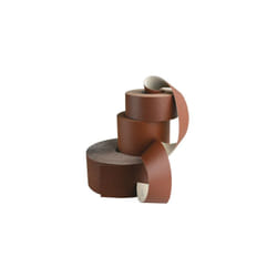 Imperial - carta abrasiva adesiva resinata E28V RT.25 mt. grana 150