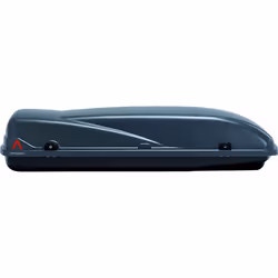 G3 22.104 tetto e portapacchi per auto - Vista aggiuntiva 4