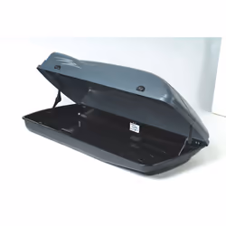 G3 22.105 tetto e portapacchi per auto - Vista aggiuntiva 5