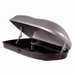 G3 22.160 tetto e portapacchi per auto - Vista aggiuntiva 4
