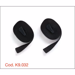 G3 22.160 tetto e portapacchi per auto - Vista aggiuntiva 5