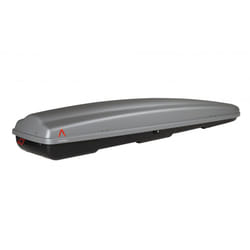 G3 22.182 tetto e portapacchi per auto