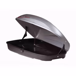 G3 22.200 tetto e portapacchi per auto - Vista aggiuntiva 5