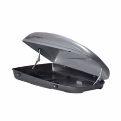 G3 22.204 tetto e portapacchi per auto - Vista aggiuntiva 4