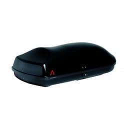 G3 22.250 tetto e portapacchi per auto