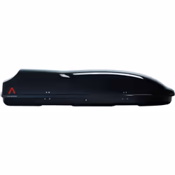 G3 22.250 tetto e portapacchi per auto - Vista aggiuntiva 2