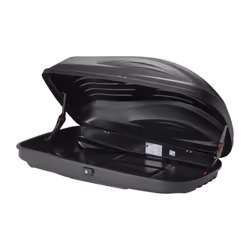 G3 22.210 tetto e portapacchi per auto - Vista aggiuntiva 4