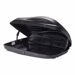 G3 22.214 tetto e portapacchi per auto - Vista aggiuntiva 6