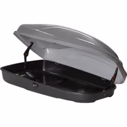 G3 22.310 tetto e portapacchi per auto - Vista aggiuntiva 5