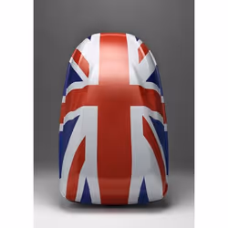 G3 22.200UK tetto e portapacchi per auto - Vista aggiuntiva 4