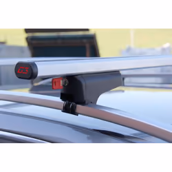 G3 60.110 tetto e portapacchi per auto