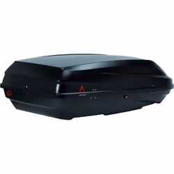 G3 22.604, Plastica