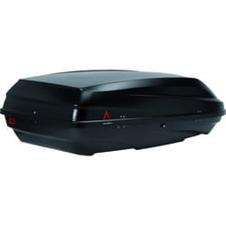 G3 22.604 tetto e portapacchi per auto