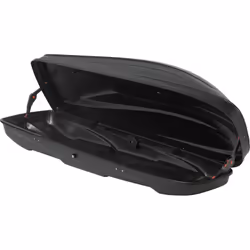 G3 22.604 tetto e portapacchi per auto