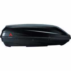 G3 22.604 tetto e portapacchi per auto