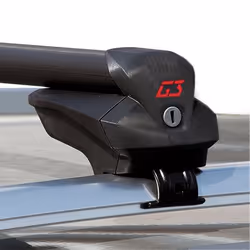 G3 61.300 tetto e portapacchi per auto - Vista aggiuntiva 2