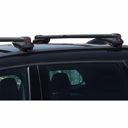 G3 61.300 tetto e portapacchi per auto - Vista aggiuntiva 4