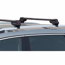 G3 61.300 tetto e portapacchi per auto - Vista aggiuntiva 7