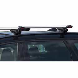 G3 60.210 tetto e portapacchi per auto - Vista aggiuntiva 4