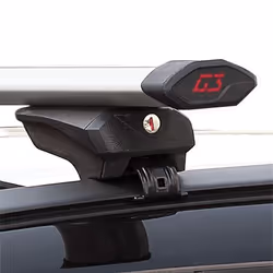 G3 60.210 tetto e portapacchi per auto - Vista aggiuntiva 7