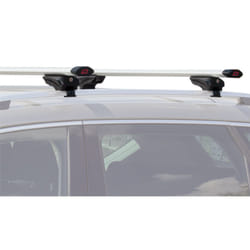 G3 60.230 tetto e portapacchi per auto