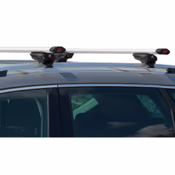 G3 60.230 tetto e portapacchi per auto - Vista aggiuntiva 5