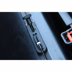 G3 22.1406 tetto e portapacchi per auto - Vista aggiuntiva 4