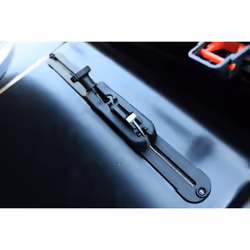 G3 22.1406 tetto e portapacchi per auto - Vista aggiuntiva 5