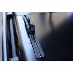 G3 22.1406 tetto e portapacchi per auto - Vista aggiuntiva 7