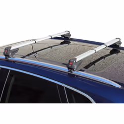 G3 60.300 tetto e portapacchi per auto - Vista aggiuntiva 2