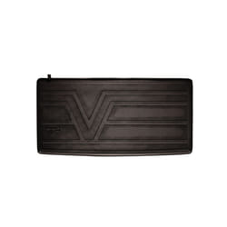 G3 29.T008 tetto e portapacchi per auto