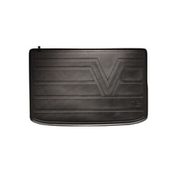 G3 29.T014 tetto e portapacchi per auto