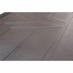G3 29.T014 tetto e portapacchi per auto