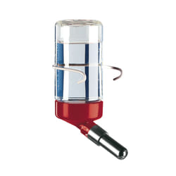 Ferplast L180 Drinky Mini Abbeveratoio