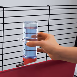 Ferplast L180 Drinky Mini Abbeveratoio - Vista aggiuntiva 2