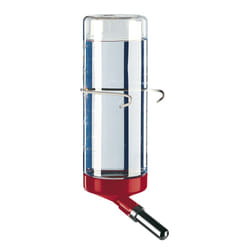 Ferplast L182 Drinky Medium Abbeveratoio