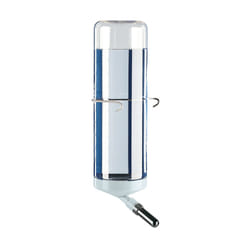 Ferplast L183 Drinky Large Abbeveratoio