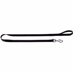 Caratteristiche del prodotto Colore Nero Materiale In Nylon Animale Cane Marca Ferplast Dimiensioni prodotto Larghezza: 1.2 m ...