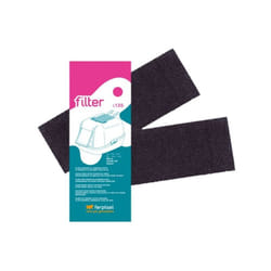 L135 filtro carbone ATTIVO(x 8010690016887