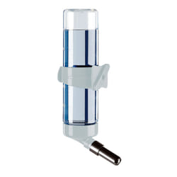 Ferplast Fpi 4661 Drinky 150 Universale Abbeveratoio
